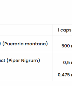 eng pm 7N Kudzu Root 120 caps 4285 2