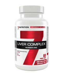 eng pm 7N Lever Complex 60 caps 4558 2