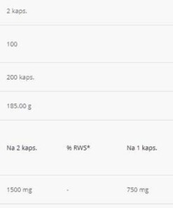 eng pm 7N MSM 750mg 200 caps 3745 2