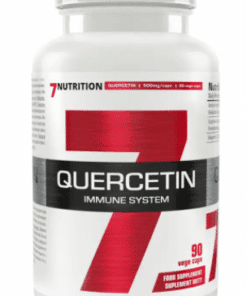 eng pm 7N Кверцетин 90 капсули 3587 1