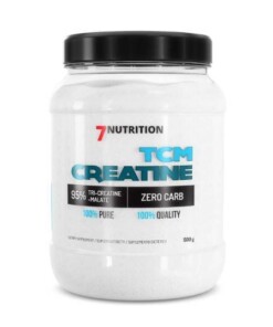 eng pm 7N TCM Creatina 500g 4103 1