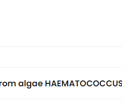 eng pm 7n Astaxantina 60 capsule 4283 2