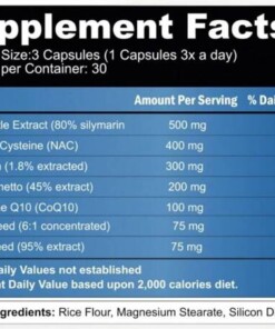 eng pm ABL Pharma Cycle Support 90 caps 4699 2