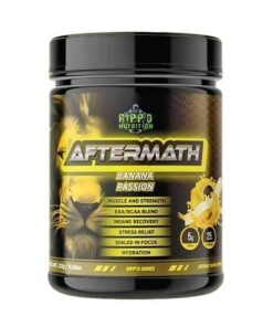 eng pm Nachwirkungen 312 5g 4870 1