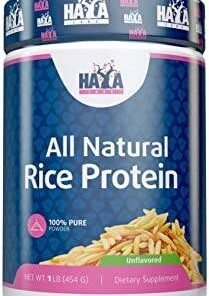 eng pm All Natural Rice Protein 454g 2665 1