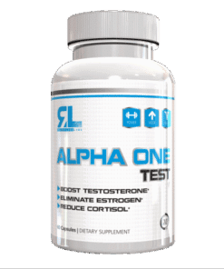 eng pm Alpha One Test 60 caps 2228 1