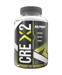 eng pm Alpha Supps CRE X2 150 kupak 5116 1