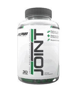eng pm Alpha Supps Joint 150 caps 5117 1