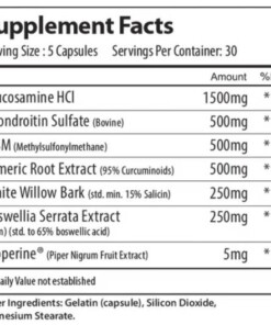 eng pm Alpha Supps Joint 150 caps 5117 2
