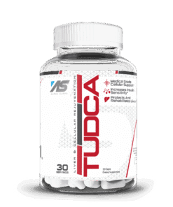 eng pm Alpha Supps Tudca 30 caps 4286 1