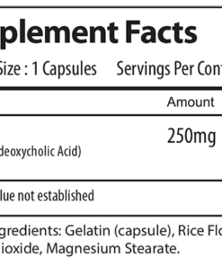eng pm Alpha Supps Tudca 30 caps 4286 2