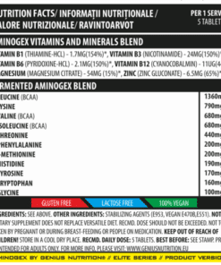 eng pm AminoGex 300 tabletten 3122 2