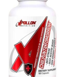 eng pm Apollon Chill Until Tomorrow 180 caps 4732 1