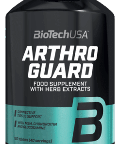 eng pm Arthro Guard 120 caps 363 1