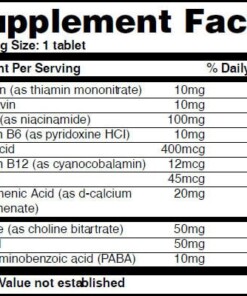 eng pm B basic 100 tabs 1332 2