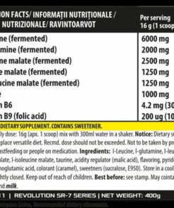 eng pm BCAA 8 1 1 400g 3126 2