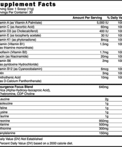 eng pm BCAA Resurgence 330 g 1720 2