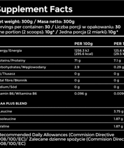 eng pm BCAA Rush 300g 69 2