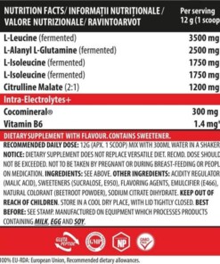 eng pm BCAA X5 360g 3127 2