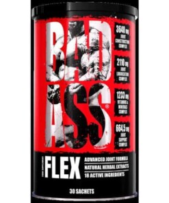 eng pm Bad Ass Flex 30 sachets 3451 1