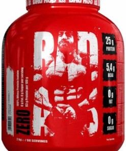 fr pm Bad Ass Isolate ZERO 2kg 4001 1
