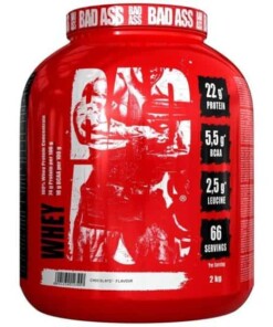 eng pm Bad Ass Whey 2kg 4269 1