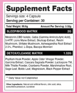 ger pm Beauty Sleep 120 Kapseln 4875 2