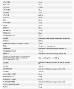eng pm BioTech Daily Pack 30x pack 4444 2