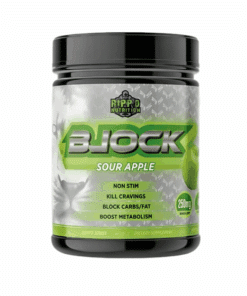 eng pm blokk 198g 4877 1