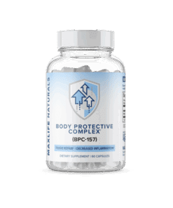 eng pm Body Protective Complex BPC 157 60 caps 3531 1