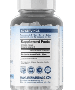 eng pm Body Protective Complex BPC 157 60 caps 3531 2