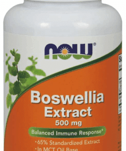 eng pm Boswellia kivonat 500mg 90 kapszula 2299 1