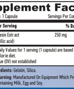 eng pm Boswellia Serrata 100 caps 924 2