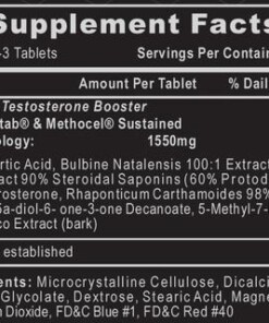 eng pm Bulasterone 180 caps 1802 2