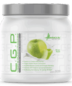 eng pm C G P 400g 1549 1