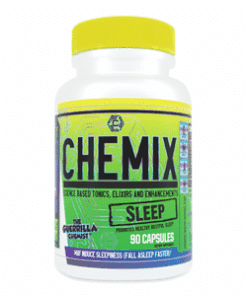 eng pm Chemix Sleep 90 caps 3683 1
