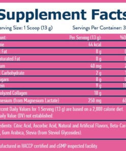 eng pm Collagen Max 395 g 1585 2