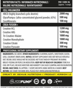 ita pm Crea F7 405g 2965 1