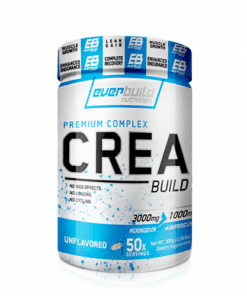 eng pm CreaBuild 300g 1436 1