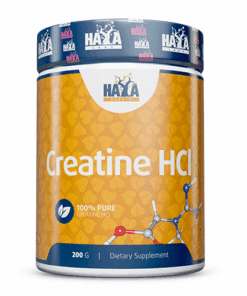 eng pm Creatina HCL 100 Pura 200g 1142 1