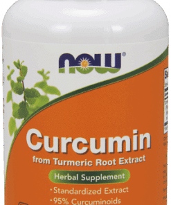 eng pm Kurkumina 60 kapsułek 1839 1