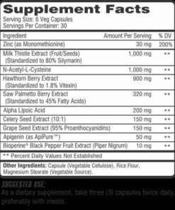 eng pm Cycle Assist 180 caps 3222 2