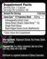 eng pm DS Canna Eaze 15 60 caps 3812 2