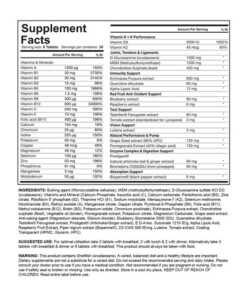 eng pm Dédié Alpha Triad 180 tab 4568 1