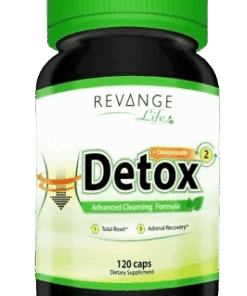 eng pm Detox 120 caps 2769 1