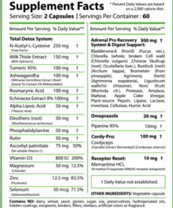 eng pm Detox 120 caps 2769 2