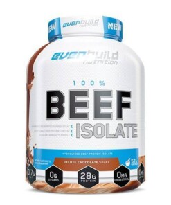 eng pm EB 100 Beef Isolate 1816g 3815 1