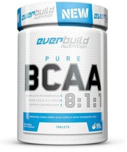 eng pm EB BCAA 8 1 1 200 Tabs 4523 1