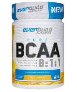 eng pm EB BCAA 8 1 1 300g 4676 1