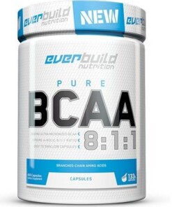 eng pm EB BCAA 8 1 1 400 caps 4524 1